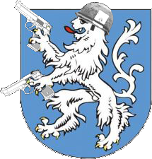 lanpártyMB